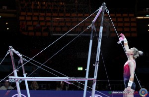 gbr ph simone ferraro sfa03856 copia